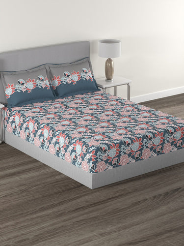https://cdn.shopify.com/s/files/1/1857/6931/products/4df7955a-9141-4154-94ec-0878e569871416844333931931ridentQueenBedsheetSet144TC100CottonMidsummerRose1.jpg?v=1703230042